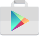 Google-play-store-icon-logo - Desarrollador Android