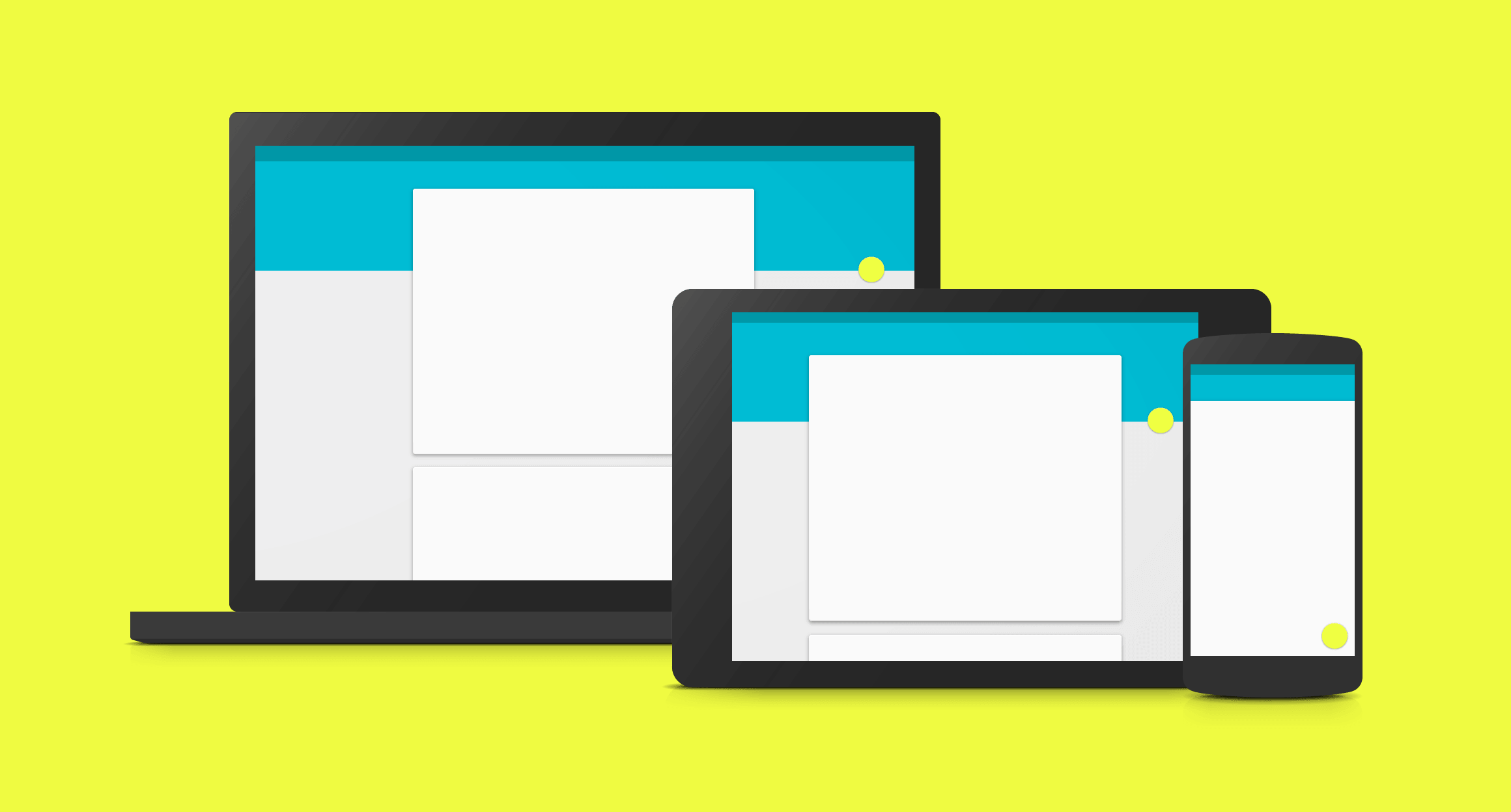 materialdesign_introduction - Desarrollador Android