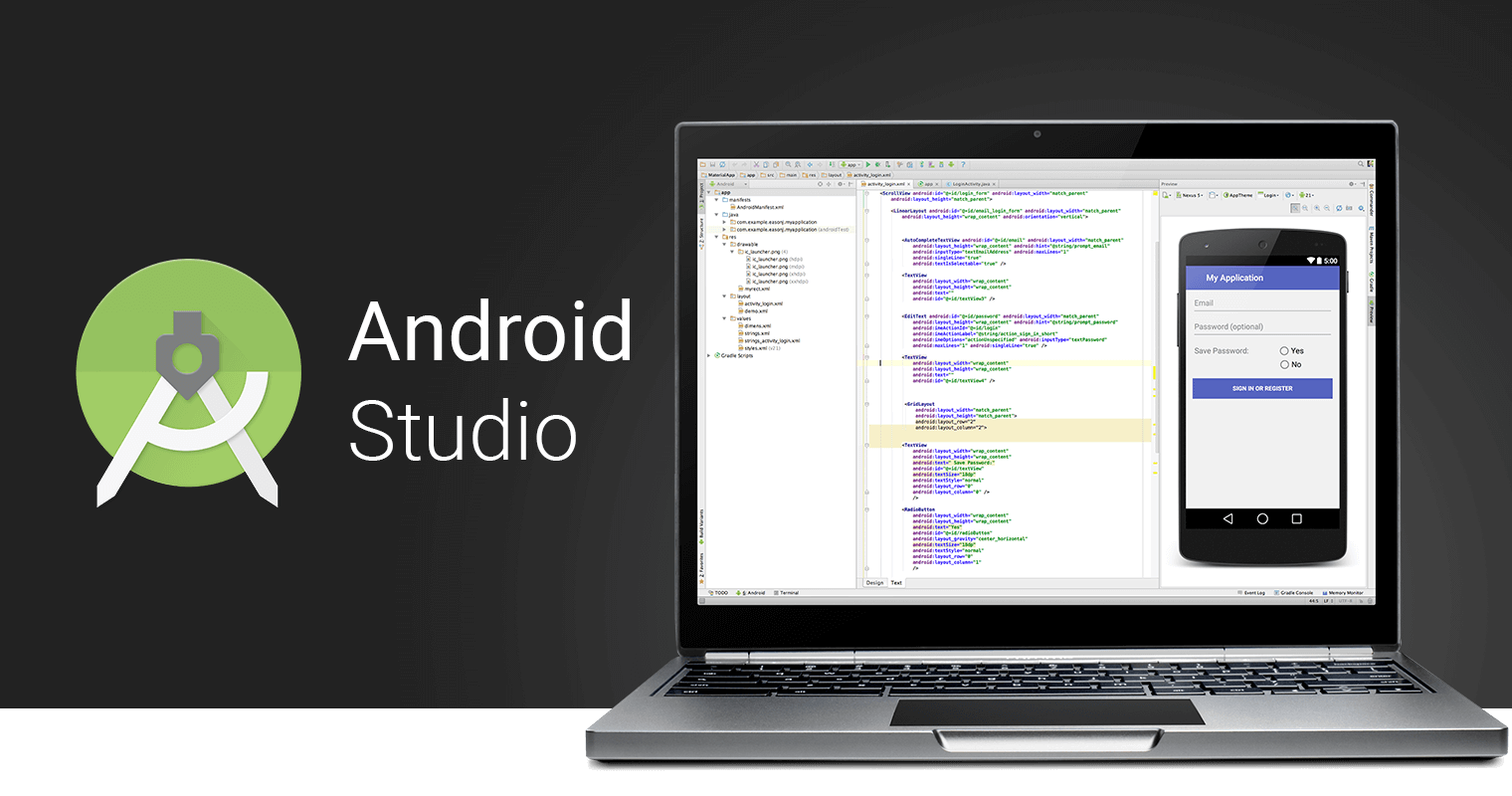 Андроид студия. Android Studio. Android Studio без фона. Android Studio image обои. Android Studio Mac.