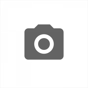 icono camara material design