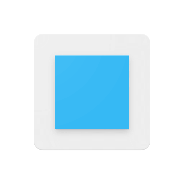 foreground material design