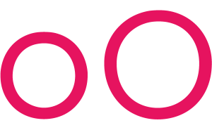 emulador genymotion android